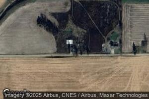 8572 W 50 N, Kimmell, IN 46760