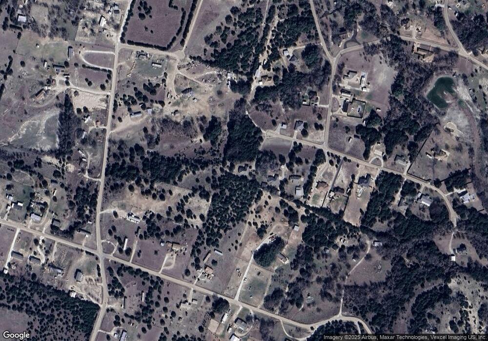 871 Rocky Ln, Copperas Cove, TX 76522 - photo 1