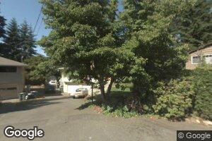 24305 89th Place W, Edmonds, WA 98026