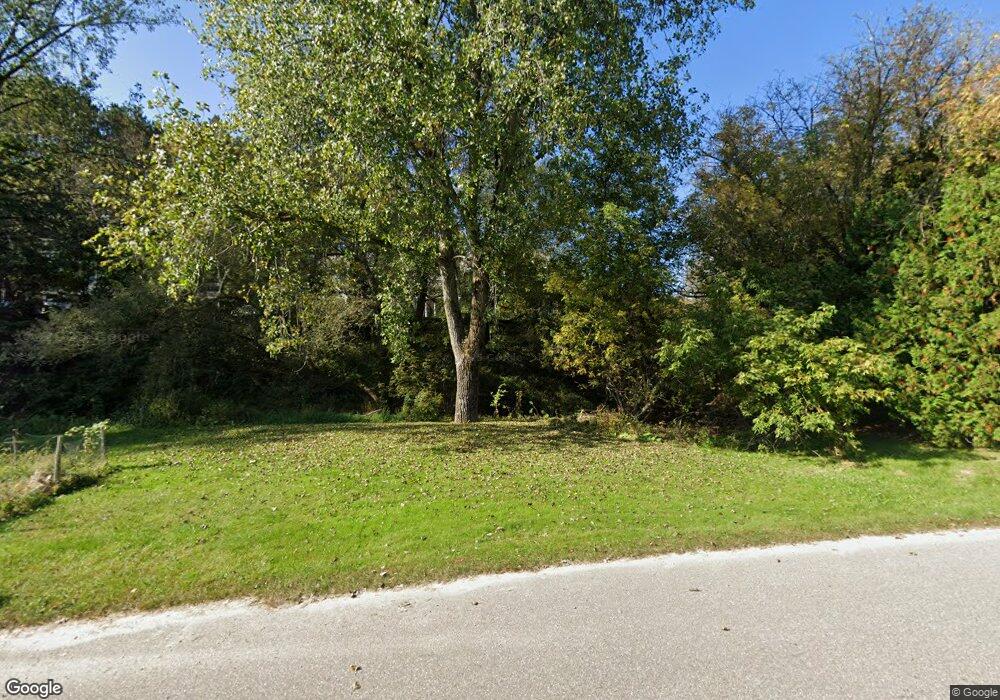 77 Farr Rd, Richmond, VT 05477 - photo 1