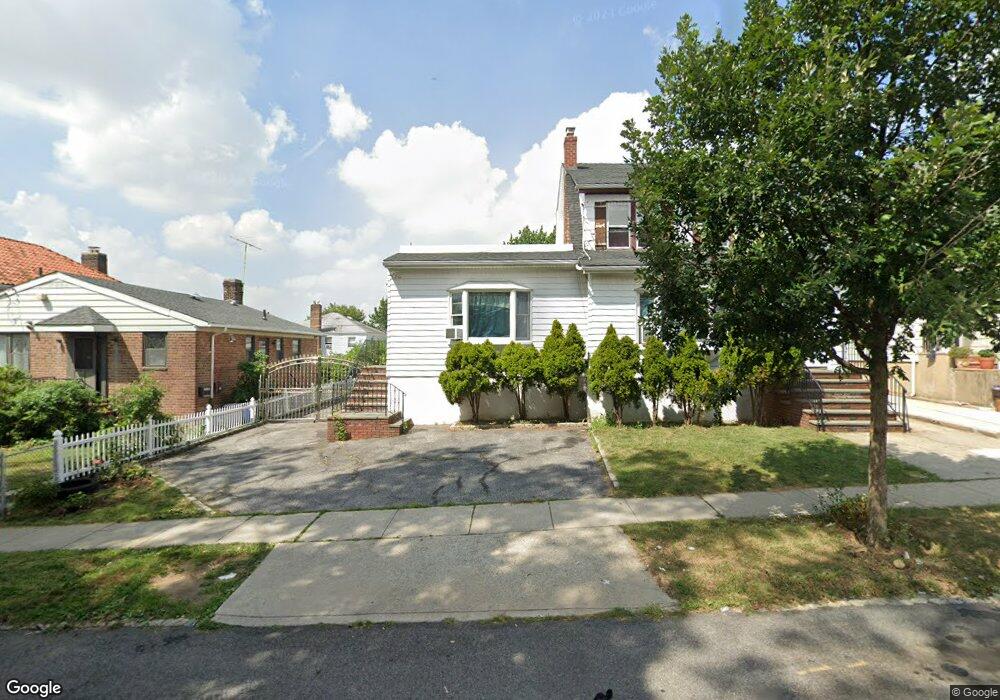 4558 160th St, Flushing, NY 11358 - photo 1