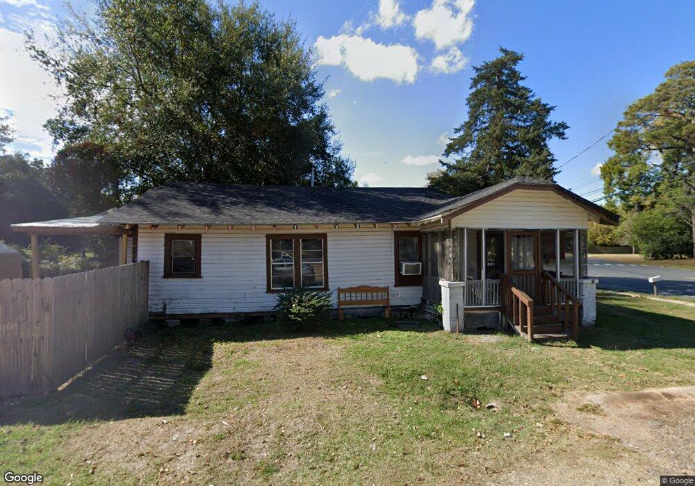 101 Reagan St, West Monroe, LA 71292 - photo 1