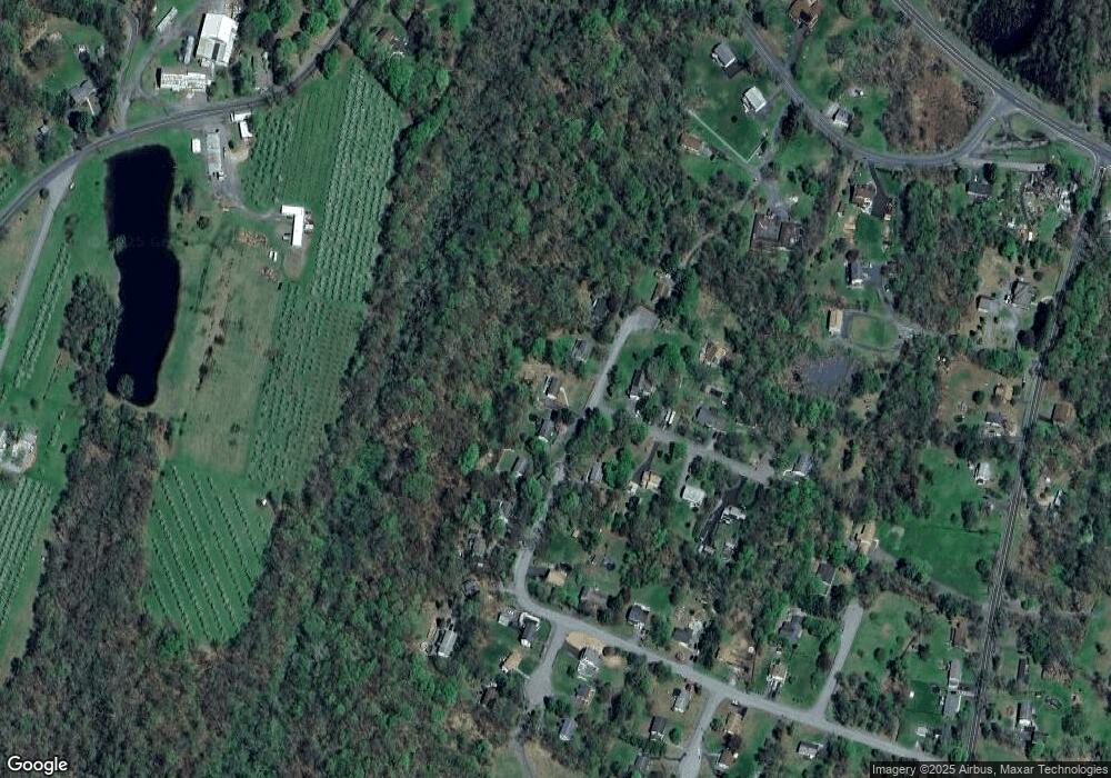 10 Colleen Ln unit WALLKILL MAILING ADD, Wallkill, NY 12589 - photo 1