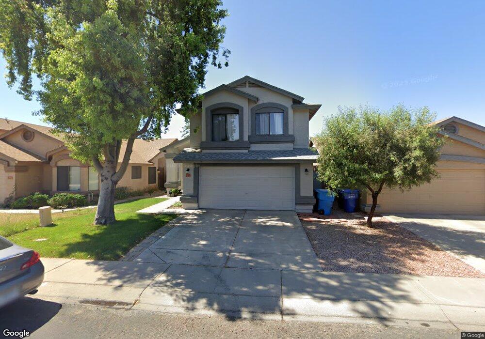 737 E Rosemonte Dr, Phoenix, AZ 85024 - photo 1