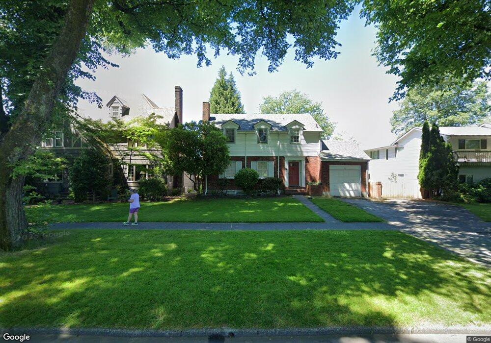 2809 Nichols Blvd, Longview, WA 98632 - photo 1