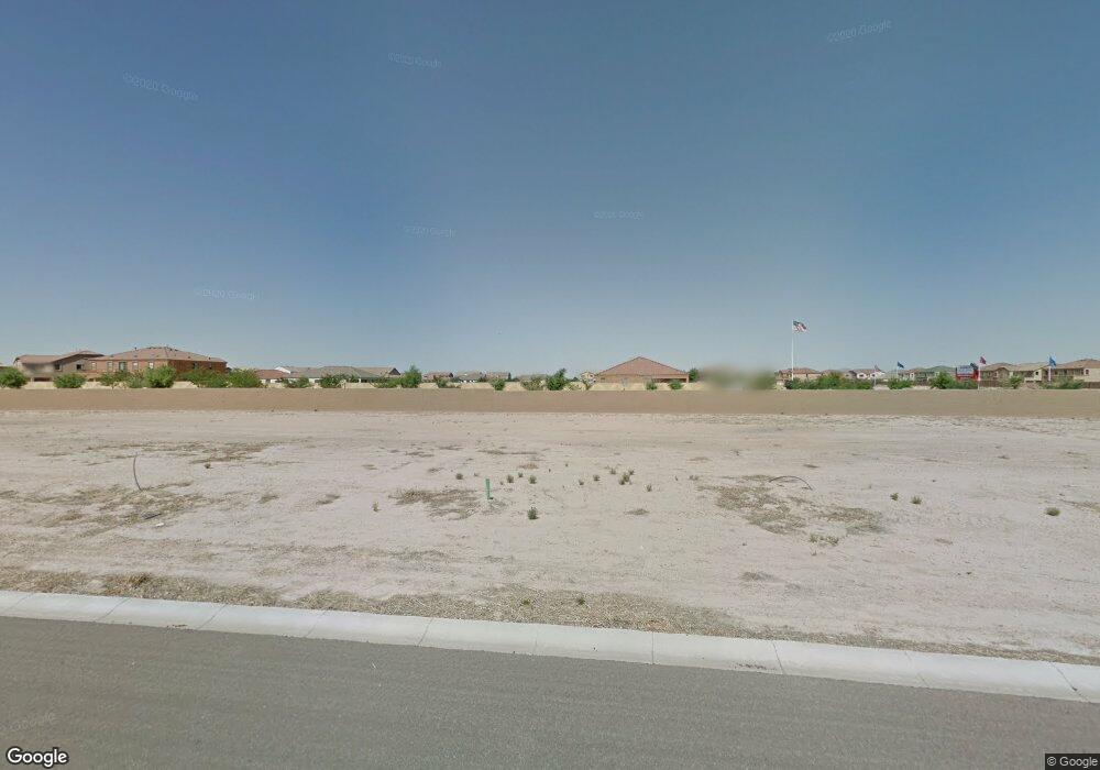 25296 N Atlas Rd, Florence, AZ 85132 - photo 1