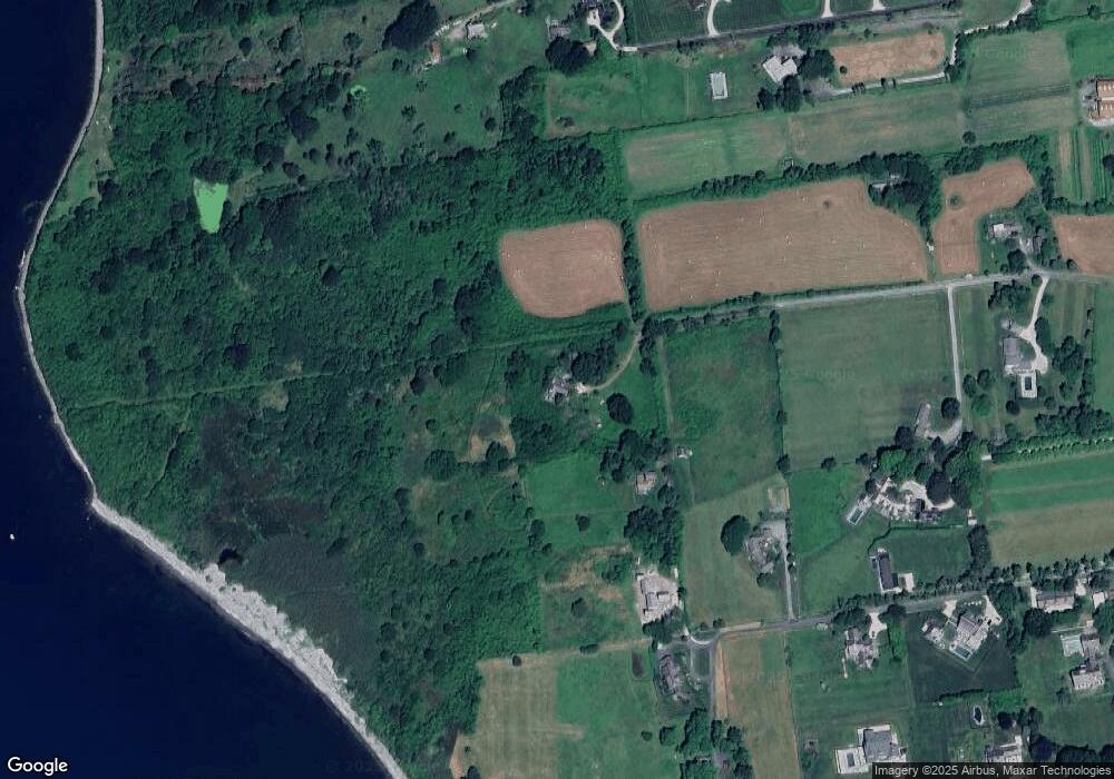 20 Brown Point Ln, Little Compton, RI 02837 - photo 1