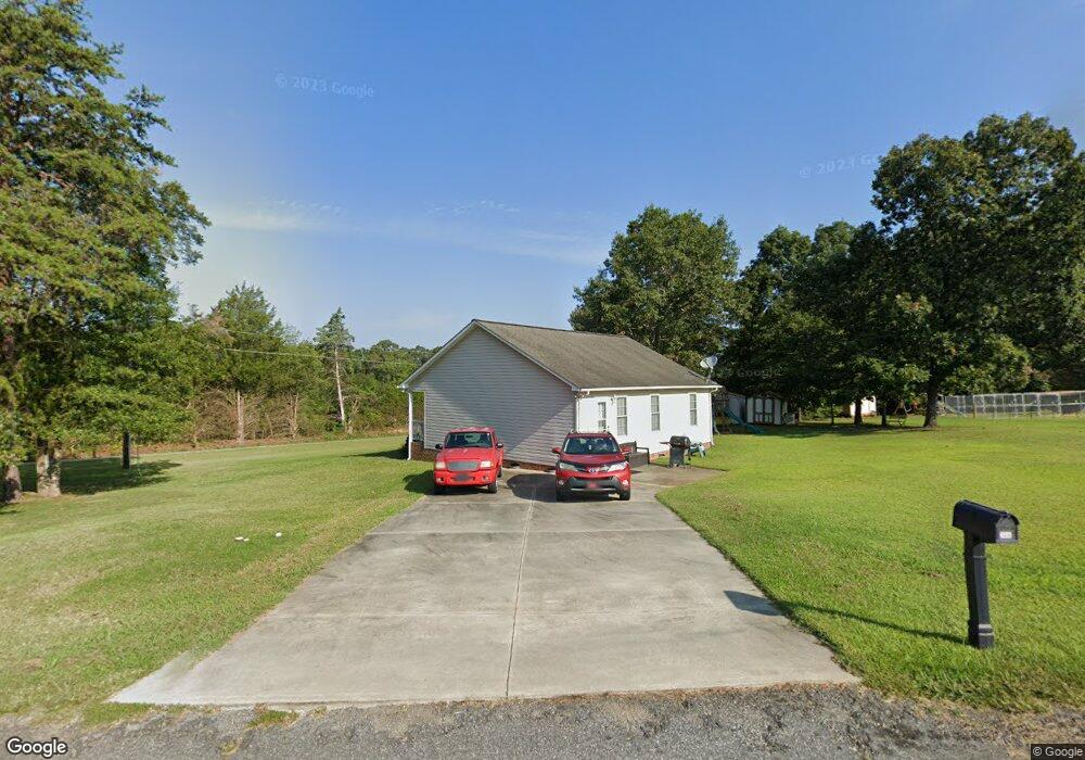 2018 Cansler Rd, Vale, NC 28168 - photo 1