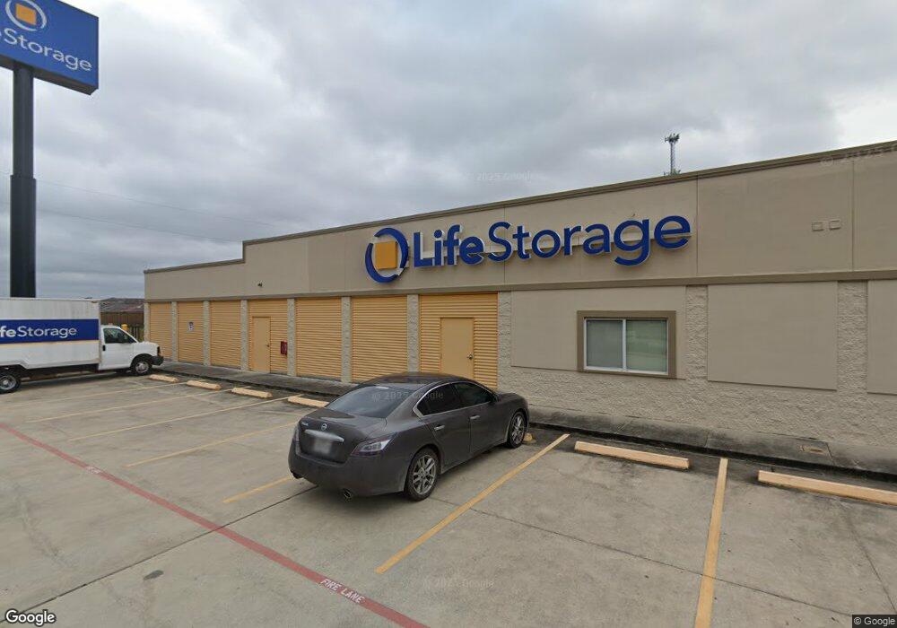 29325 Legends Smith Ln, Spring, TX 77386 - photo 1