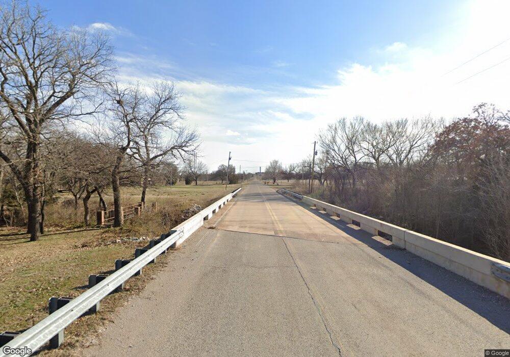 1741 NW Quanah Rd, Cache, OK 73527 - photo 1