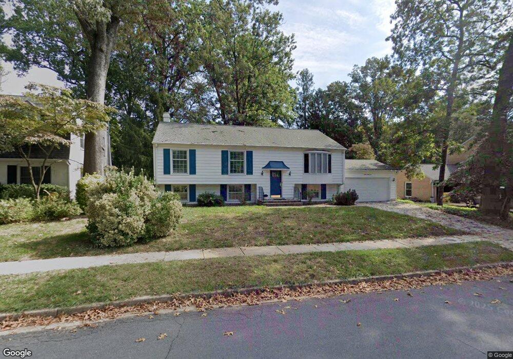 1525 Eton Way, Crofton, MD 21114 - photo 1