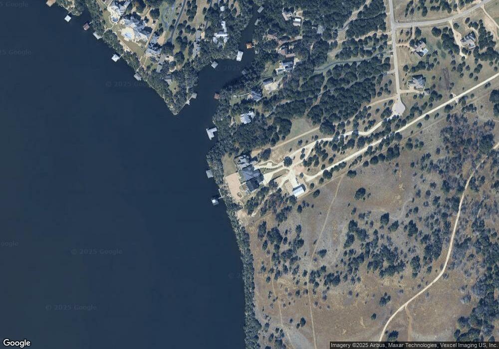 3116 Grand Point Ct, Granbury, TX 76049 - photo 1