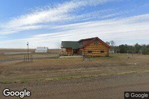 8010 137th Ave SW, Bowman, ND 58623
