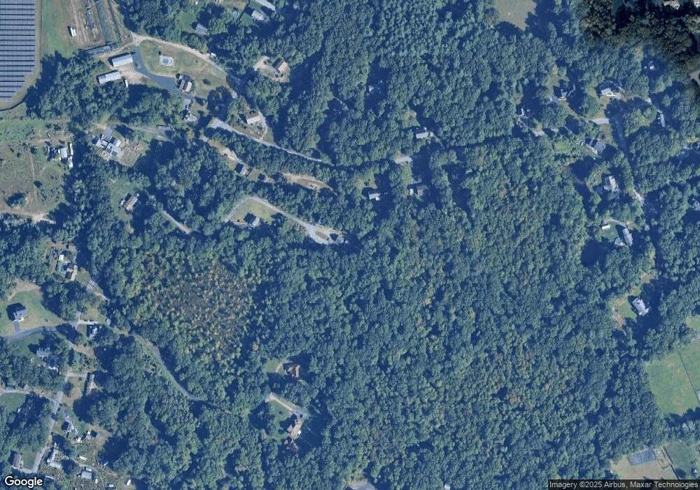 11 Smith St, Rehoboth, MA 02769 - photo 1