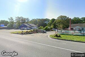 1521 S Philadelphia Blvd, Aberdeen, MD 21001