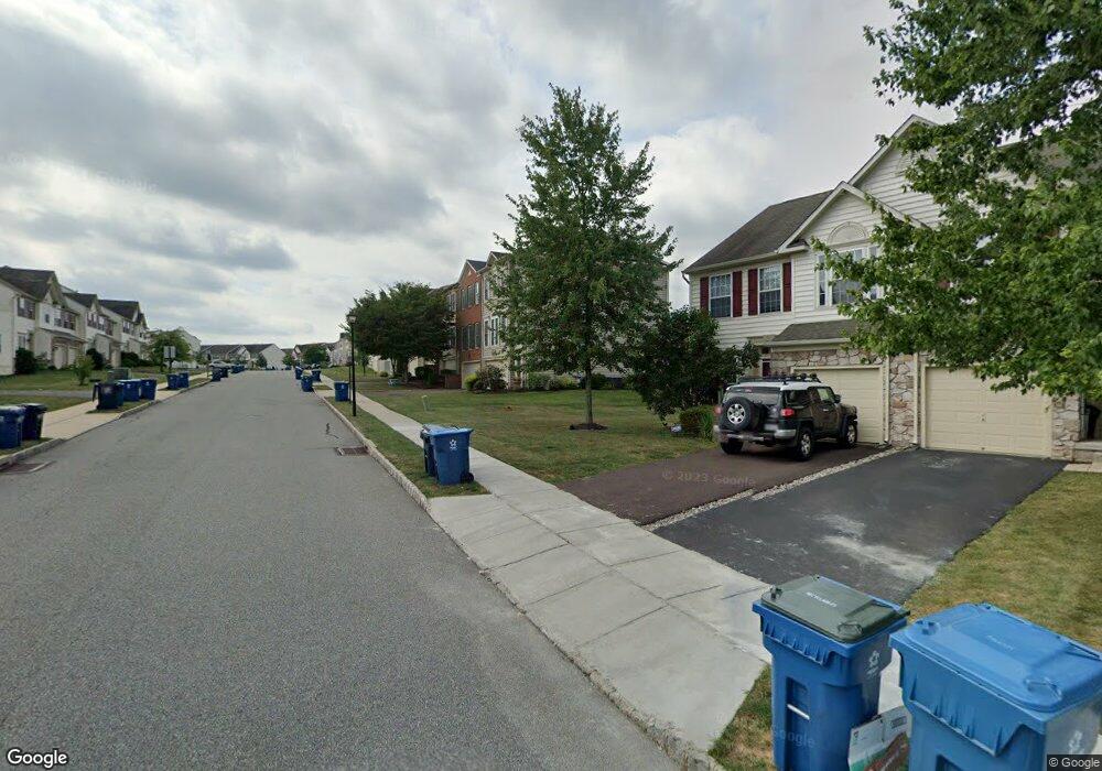 99 N Savanna Dr, Pottstown, PA 19465 - photo 1