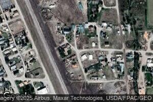 308 Railroad Ave, Lima, MT 59739