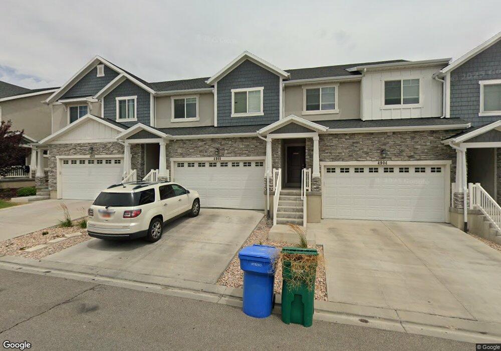 4908 W Pillar Dr unit 98, Riverton, UT 84096 - photo 1