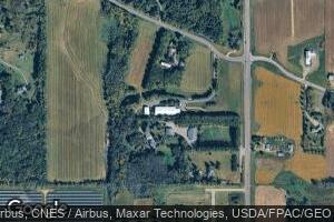 23515 Pioneer Trail, Loretto, MN 55357