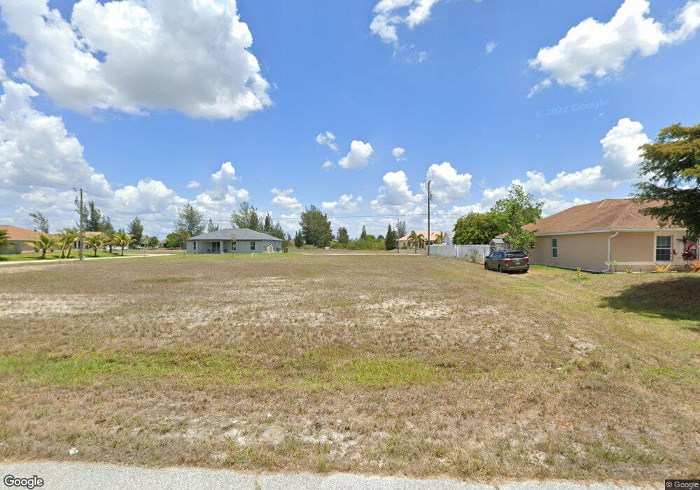 1733 NE Juanita Place unit 23, Cape Coral, FL 33909 - photo 1