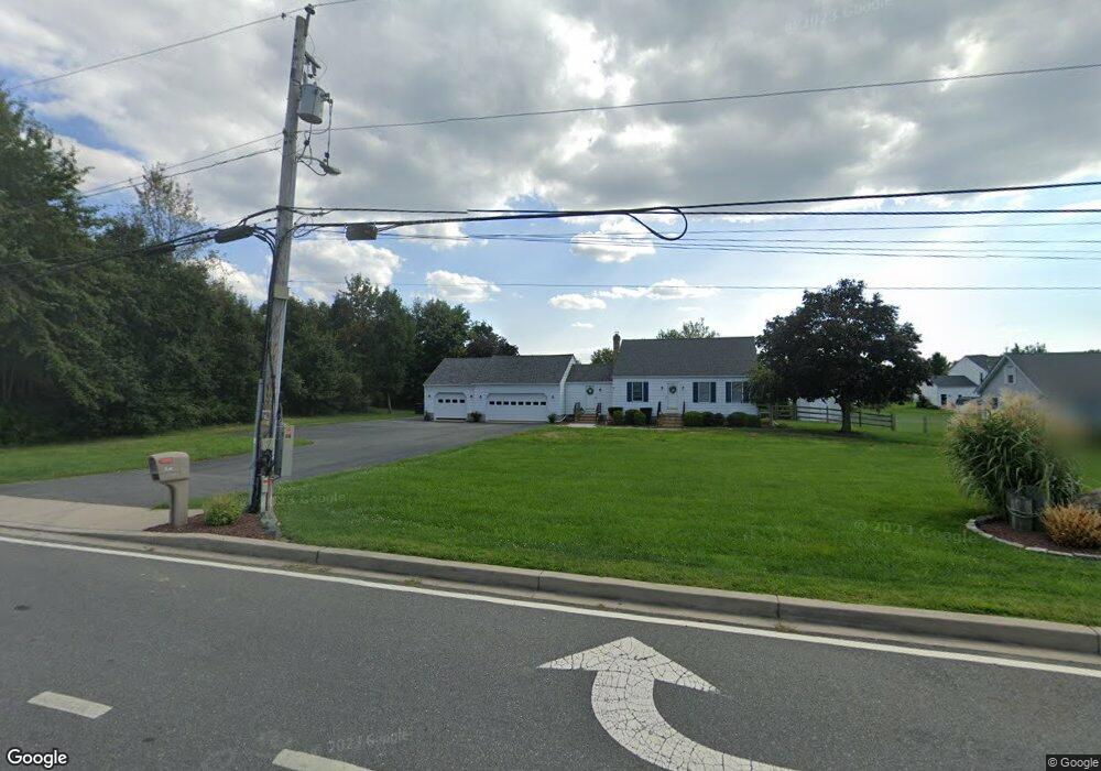 4077 Wrangle Hill Rd, Bear, DE 19701 - photo 1