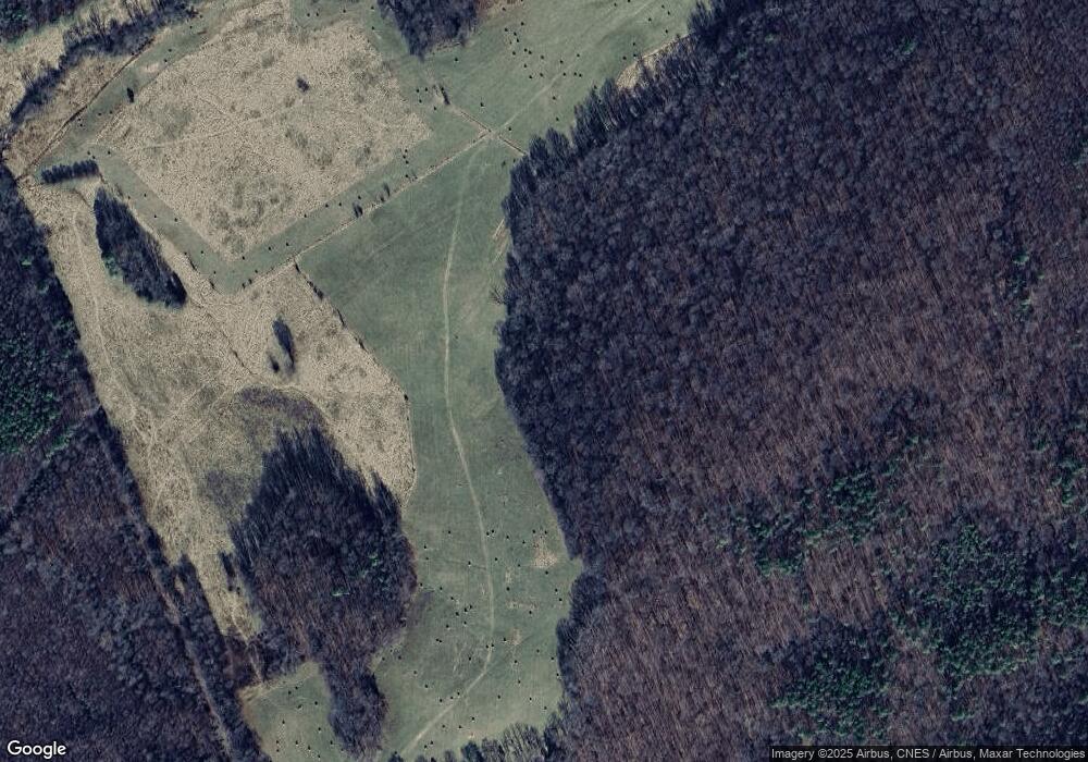 469 Alston Bridge Rd, Siler City, NC 27344 - photo 1