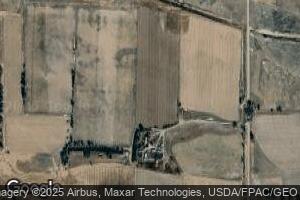 5822 Road 23, Veteran, WY 82243