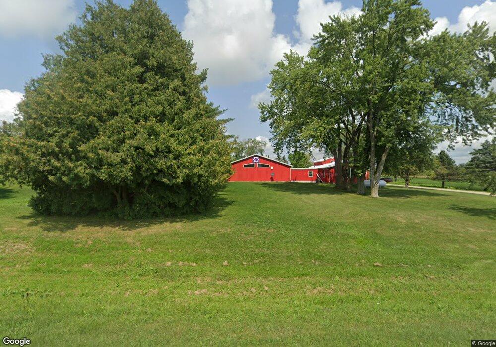 51350 130th St, Lyle, MN 55953 - photo 1