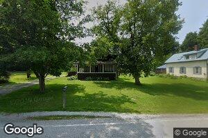 5029 Main St, Franklin, VT 05457
