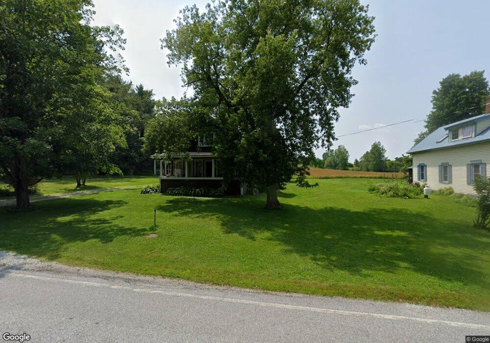 5029 Main St, Franklin, VT 05457 - photo 1