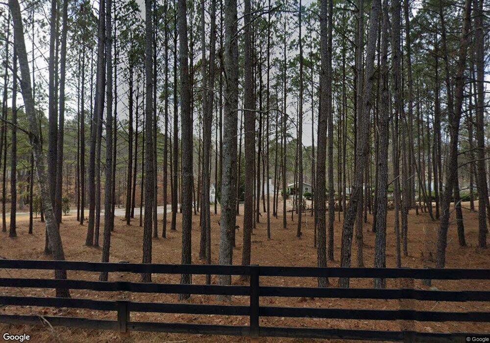 3030 Dove Trail, Cumming, GA 30041 - photo 1