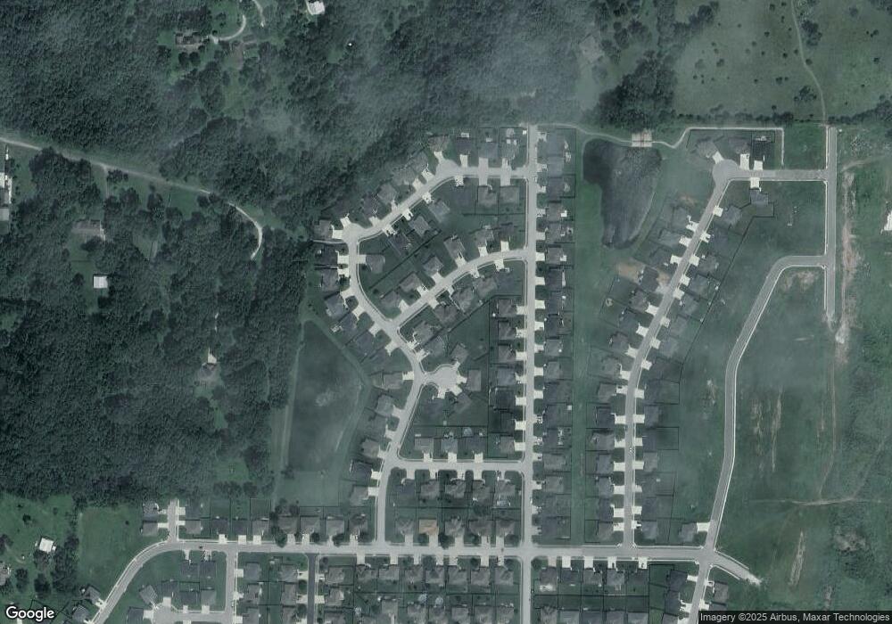 1676 E Calavary Camp Rd, Republic, MO 65738 - photo 1