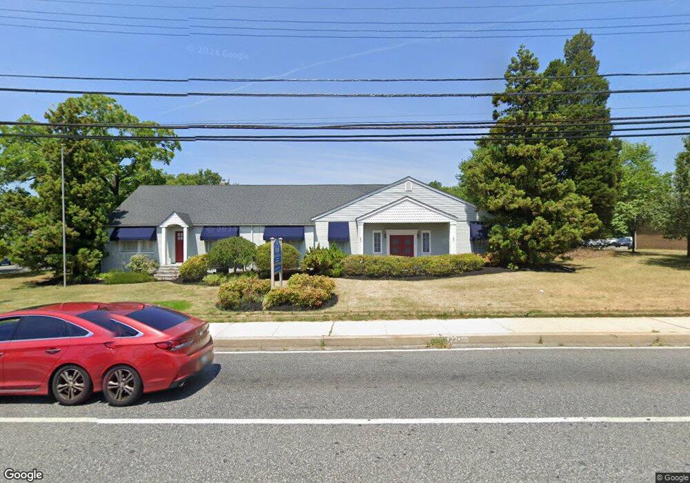 426 Crain Hwy S, Glen Burnie, MD 21061 - photo 1