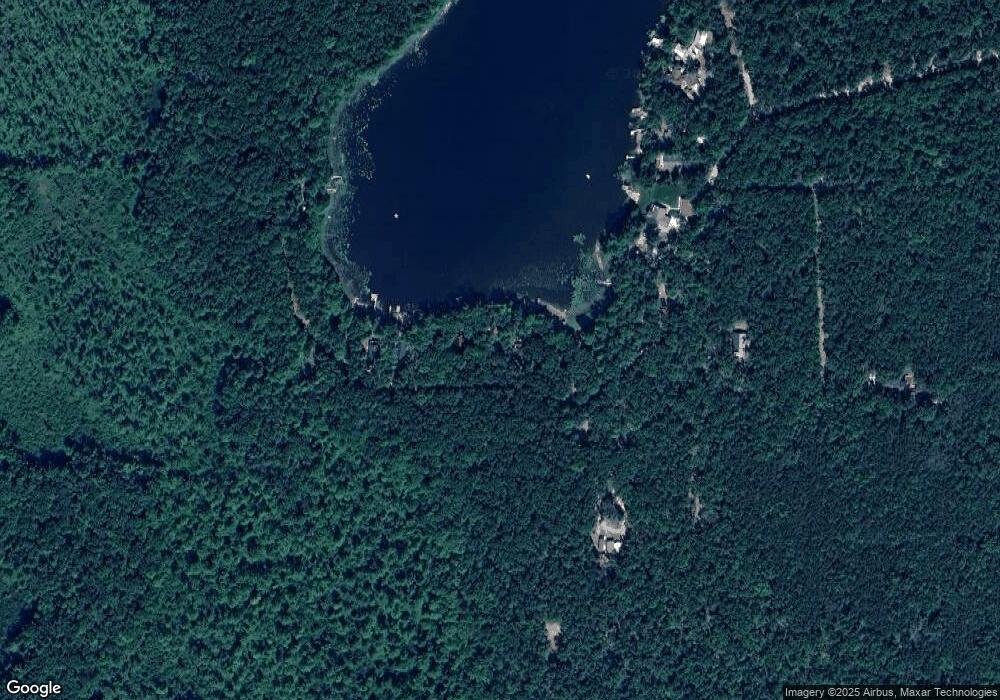 3197 W 13 Mile Rd, Bitely, MI 49309 - photo 1