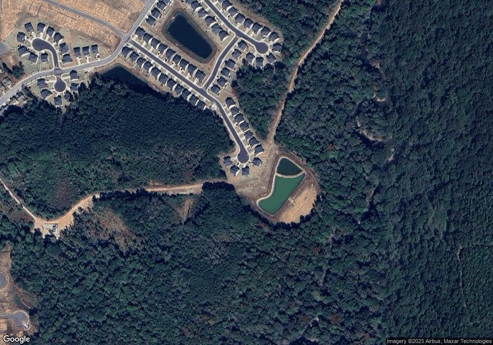 13921 Homer Ln unit 152, Covington, GA 30014 - photo 1