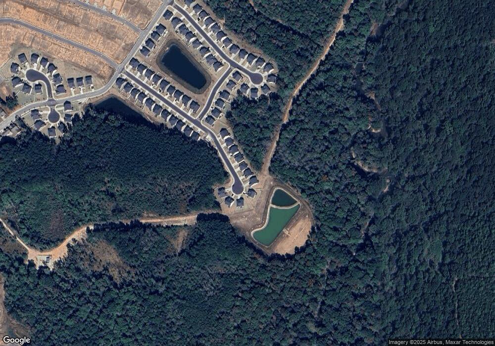 13908 Homer Ln, Covington, GA 30014 - photo 1