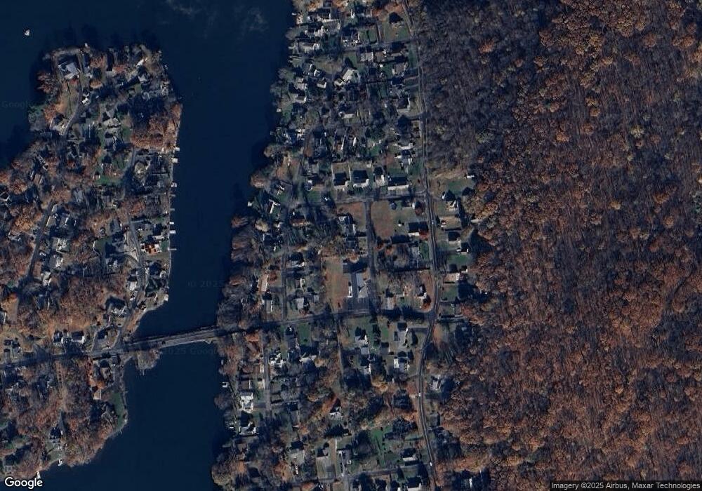 6 Samuelson Ave, Wolcott, CT 06716 - photo 1