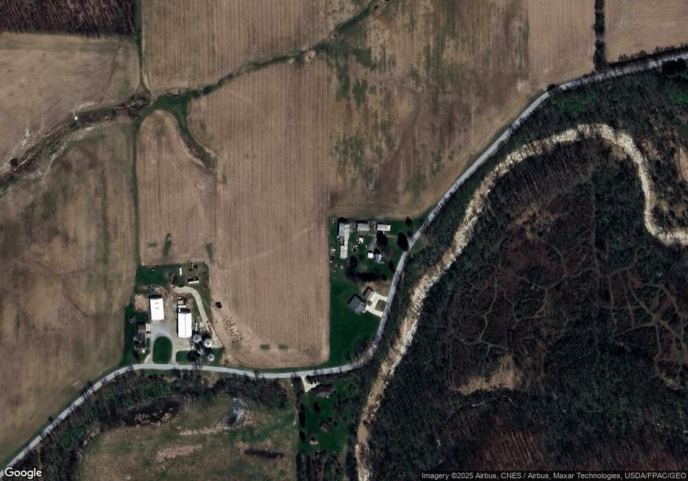 2038 River Rd, Bucyrus, OH 44820 - photo 1