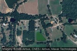 67 Otho Sellers Rd, Richton, MS 39476