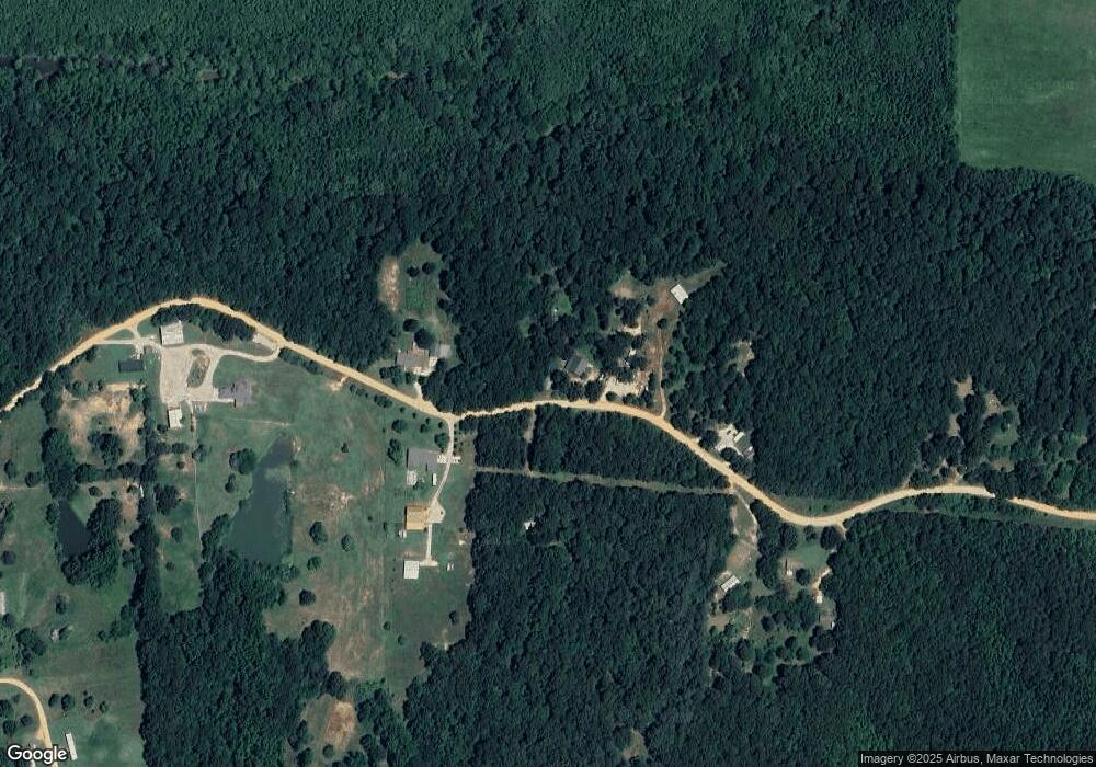 527 Greene 731 Rd, Jonesboro, AR 72401 - photo 1