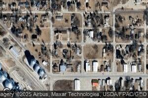 605 Kelling St, Renwick, IA 50577