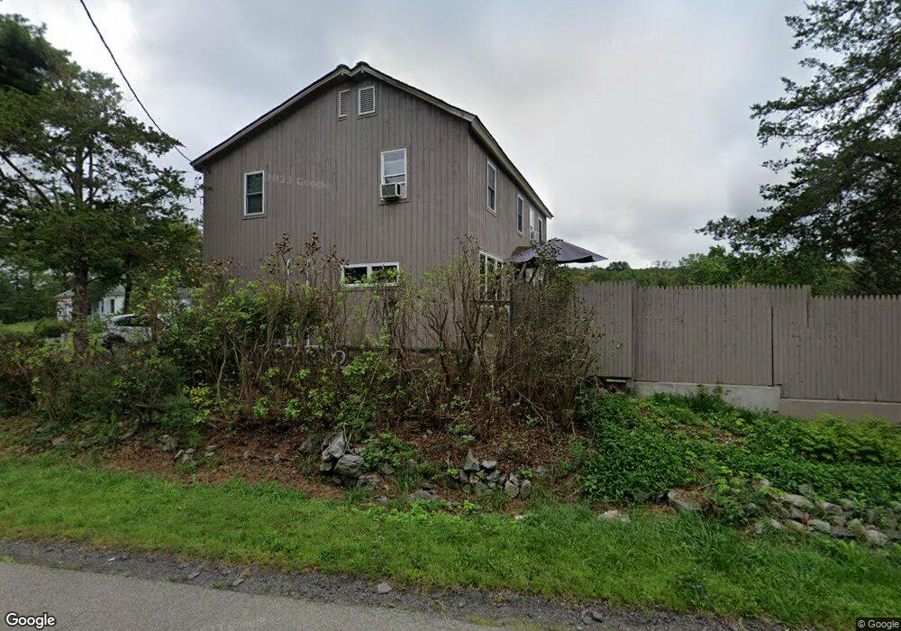 3056 Route 9, Cold Spring, NY 10516 - photo 1