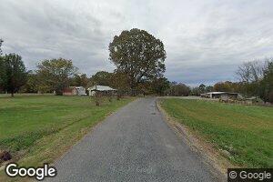 7 County Road 313, Bryant, AL 35958