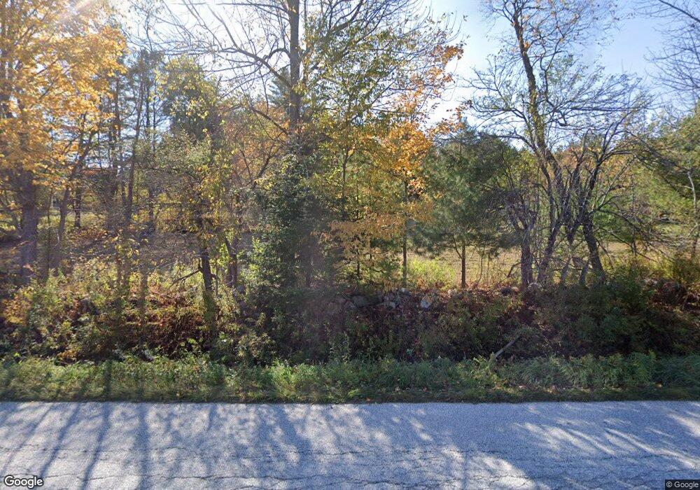 2157 Twenty Mile Stream Rd, Proctorsville, VT 05153 - photo 1