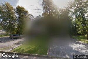 304 East St, Sylvester, GA 31791