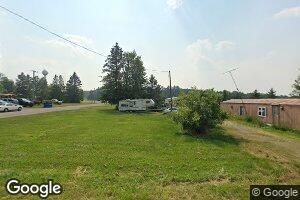 N5801 Lawrence St, Glen Flora, WI 54526