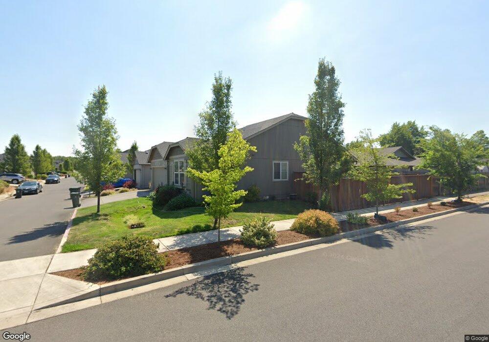 3699 Phantom Way, Eugene, OR 97402 - photo 1