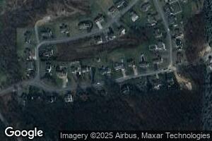 187 Shrawder Ave, Middleburg, PA 17842