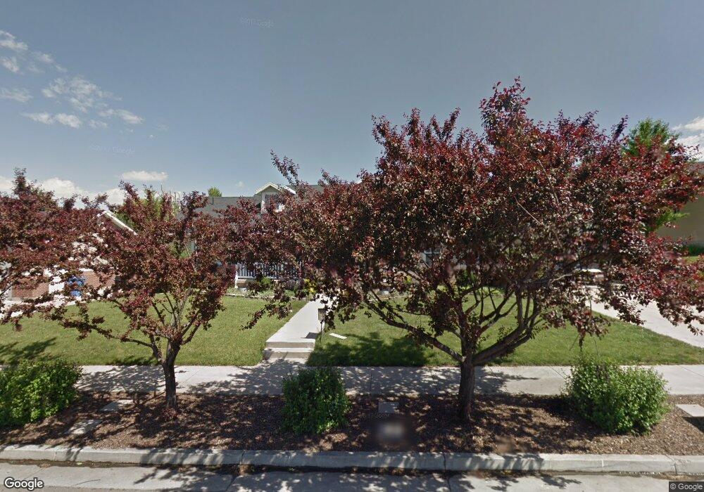 491 E 420 S, Smithfield, UT 84335 - photo 1