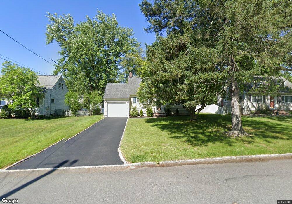 67 Hickson Dr, New Providence, NJ 07974 - photo 1